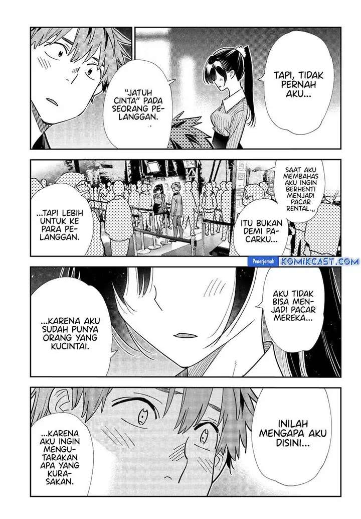 image-komik-kanojo-okarishimasu-chapter-365-12/20