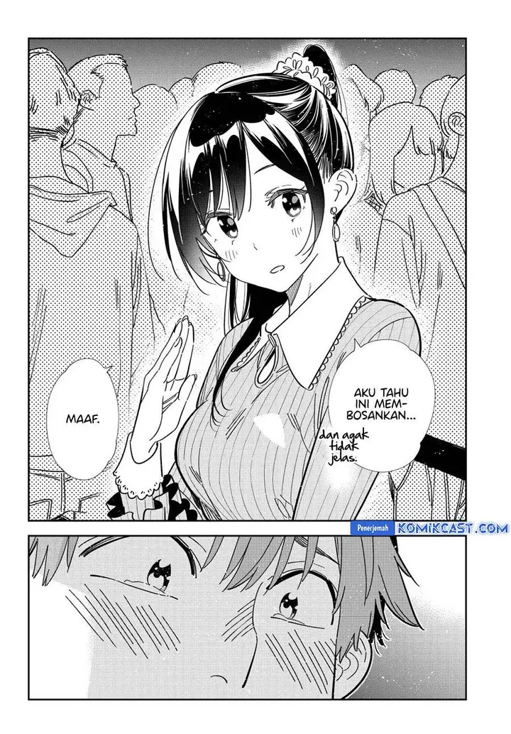 image-komik-kanojo-okarishimasu-chapter-365-13/20