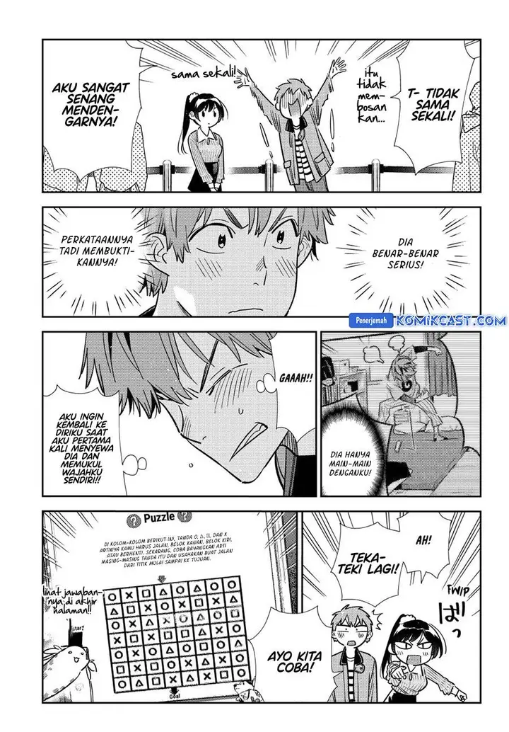 image-komik-kanojo-okarishimasu-chapter-365-14/20