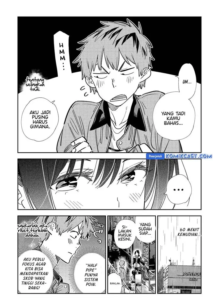 image-komik-kanojo-okarishimasu-chapter-365-16/20