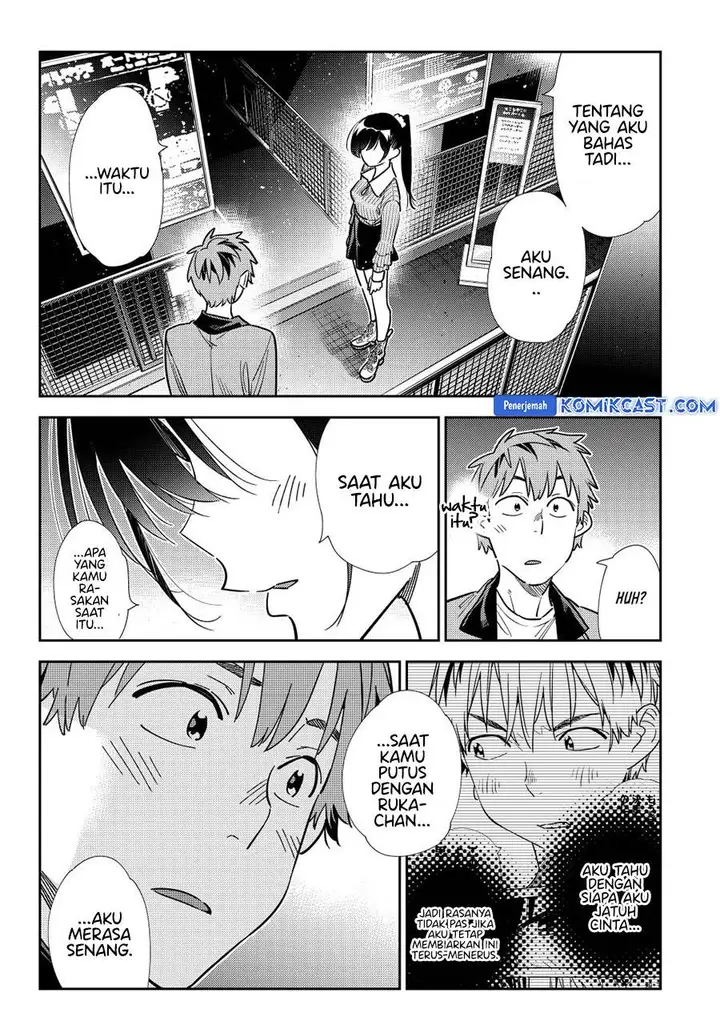 image-komik-kanojo-okarishimasu-chapter-365-17/20