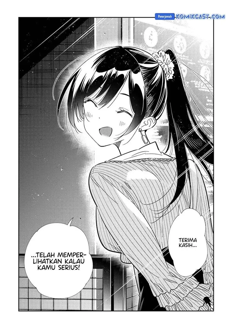 image-komik-kanojo-okarishimasu-chapter-365-18/20