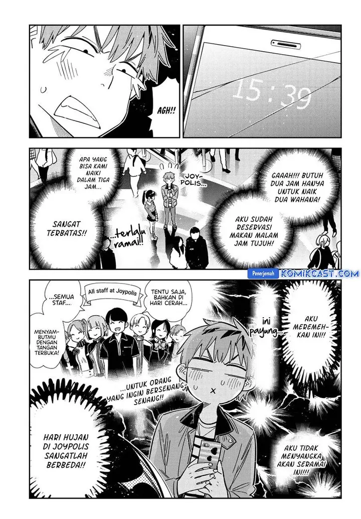 image-komik-kanojo-okarishimasu-chapter-366-2/19