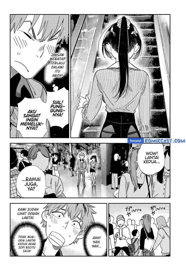 image-komik-kanojo-okarishimasu-chapter-366-5/19