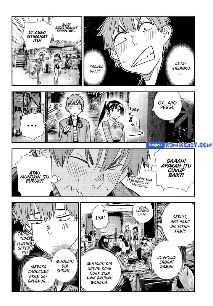 image-komik-kanojo-okarishimasu-chapter-366-7/19