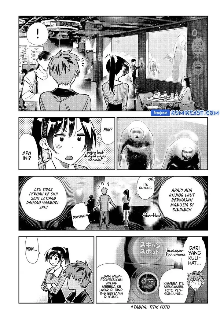 image-komik-kanojo-okarishimasu-chapter-366-8/19