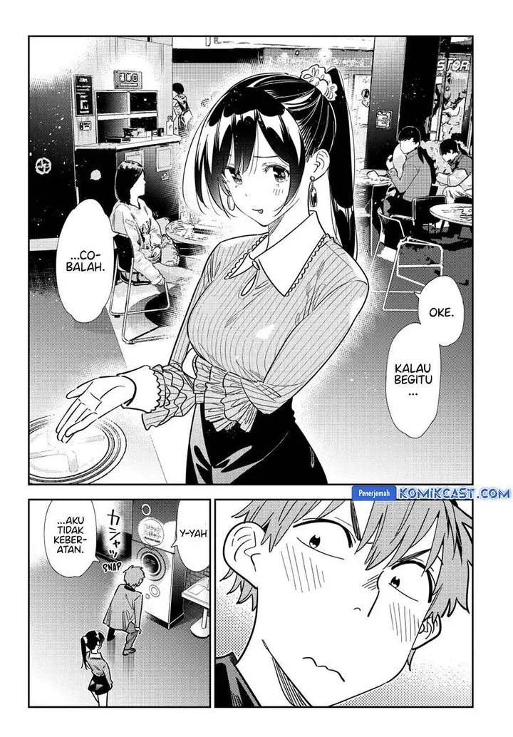 image-komik-kanojo-okarishimasu-chapter-366-9/19