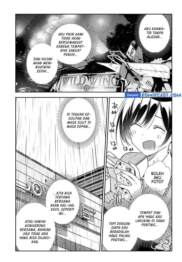 image-komik-kanojo-okarishimasu-chapter-366-14/19