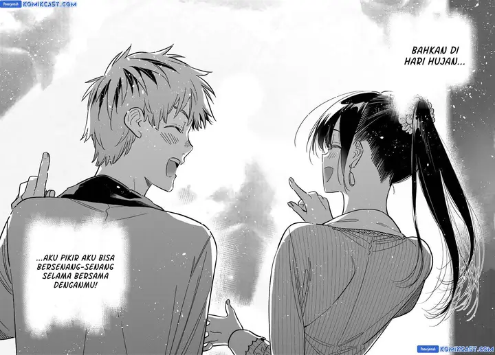 image-komik-kanojo-okarishimasu-chapter-366-15/19