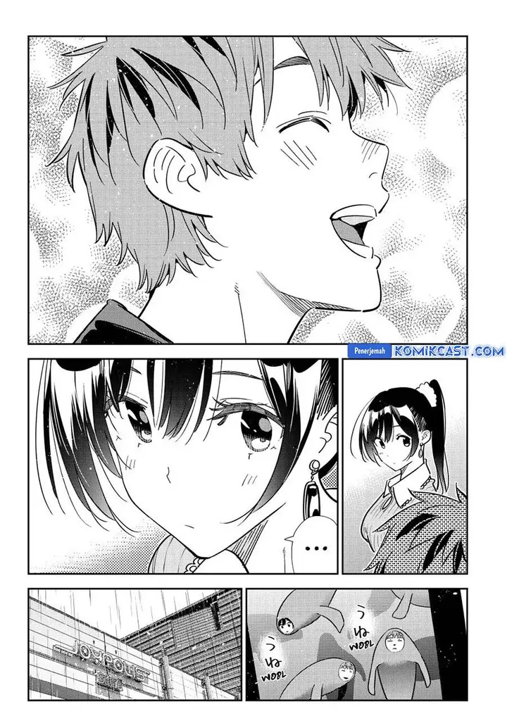 image-komik-kanojo-okarishimasu-chapter-366-16/19
