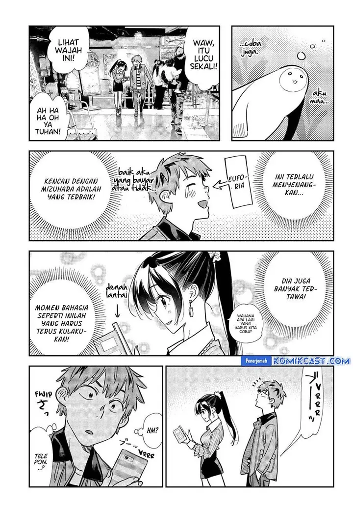 image-komik-kanojo-okarishimasu-chapter-366-17/19