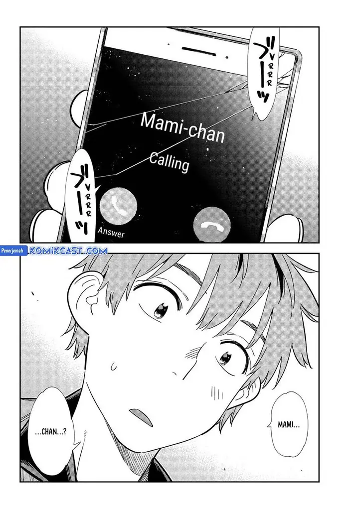 image-komik-kanojo-okarishimasu-chapter-366-18/19