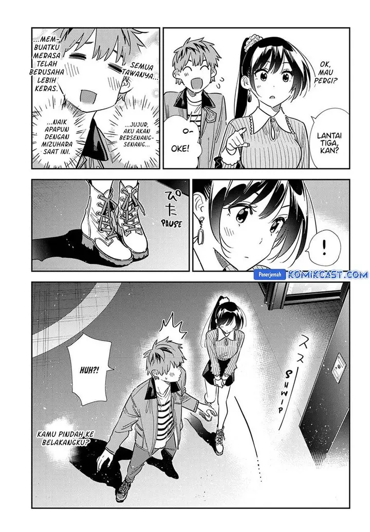 image-komik-kanojo-okarishimasu-chapter-367-4/20