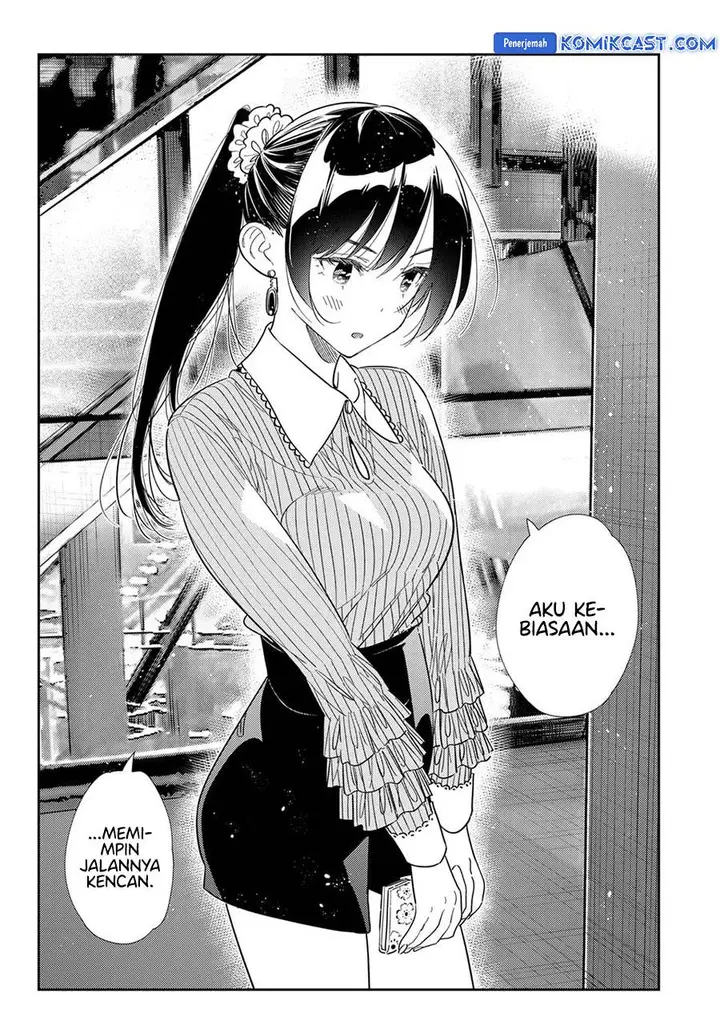 image-komik-kanojo-okarishimasu-chapter-367-5/20