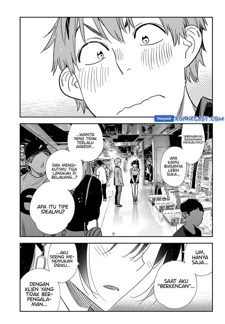 image-komik-kanojo-okarishimasu-chapter-367-6/20