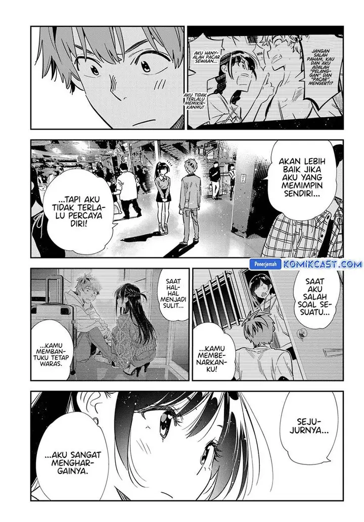 image-komik-kanojo-okarishimasu-chapter-367-8/20