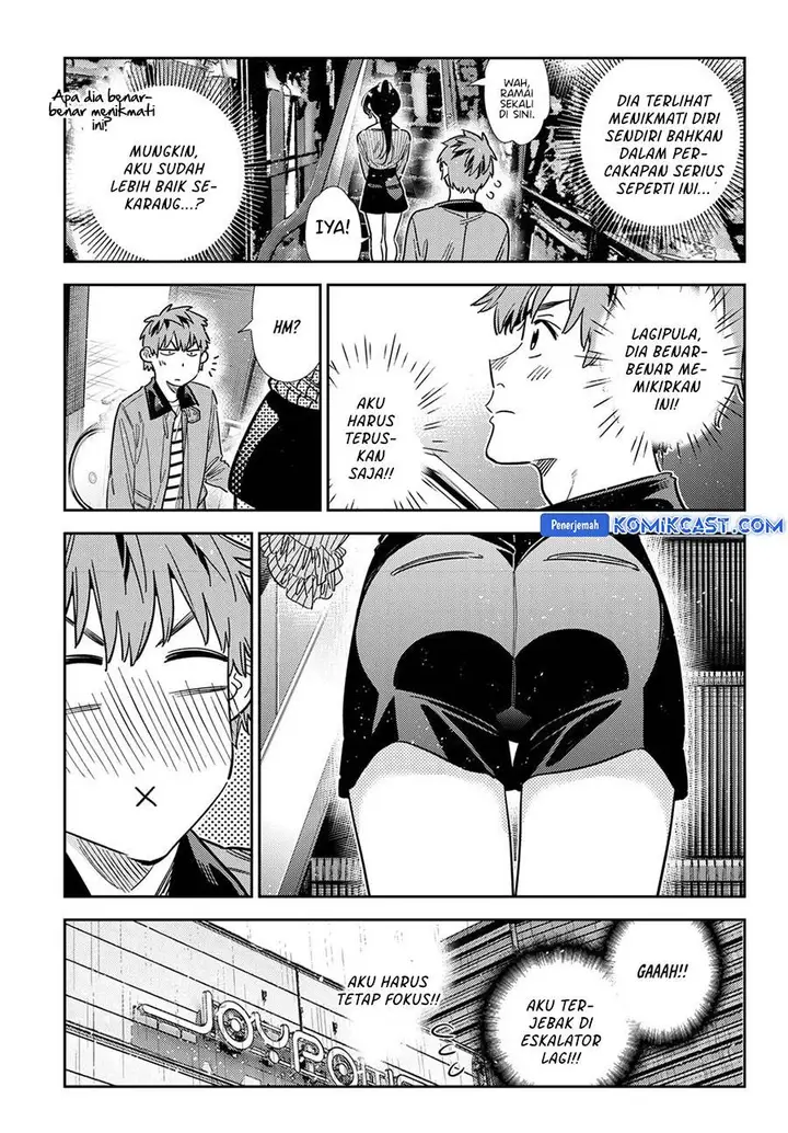 image-komik-kanojo-okarishimasu-chapter-367-12/20