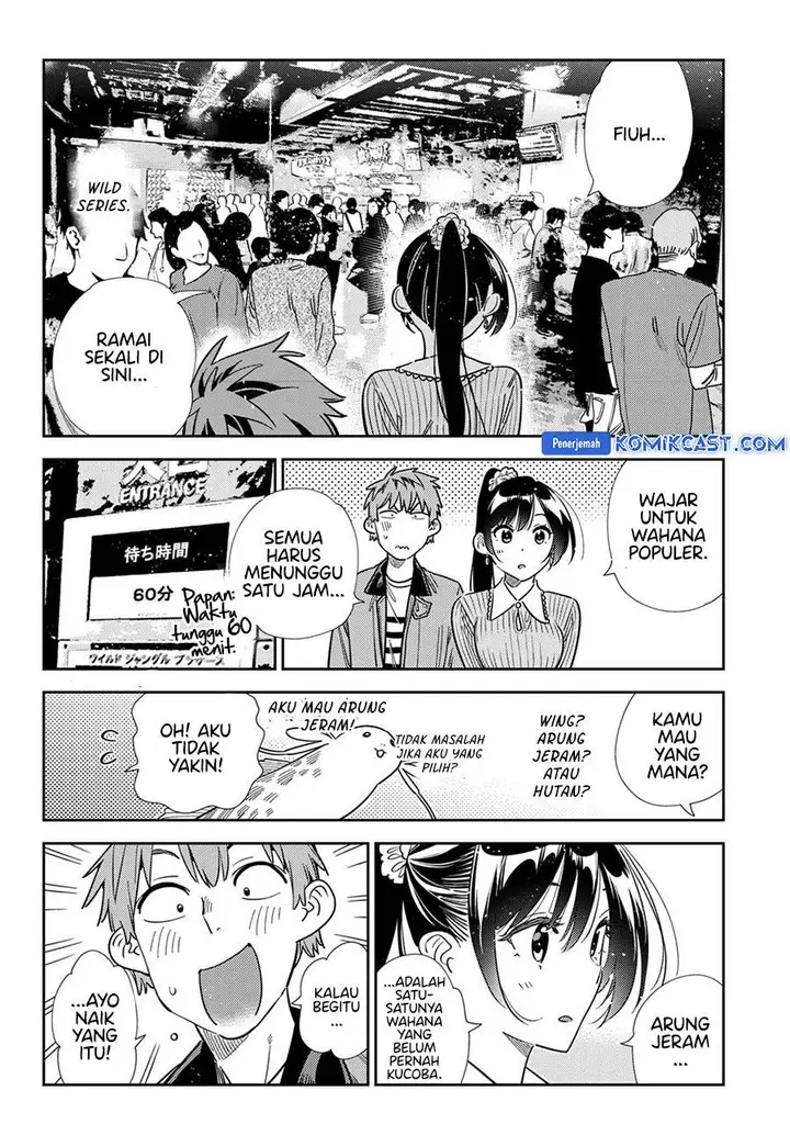 image-komik-kanojo-okarishimasu-chapter-367-13/20