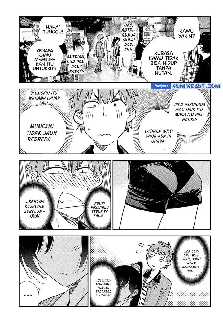 image-komik-kanojo-okarishimasu-chapter-367-14/20