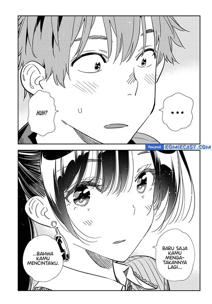 image-komik-kanojo-okarishimasu-chapter-367-16/20