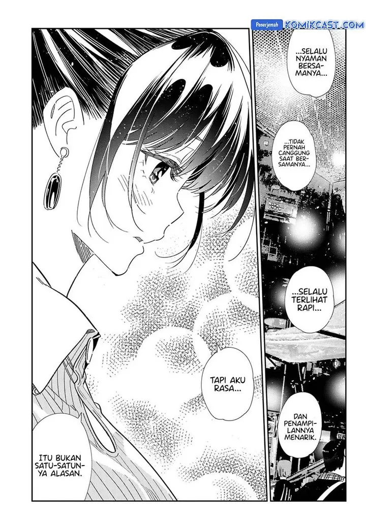 image-komik-kanojo-okarishimasu-chapter-367-18/20