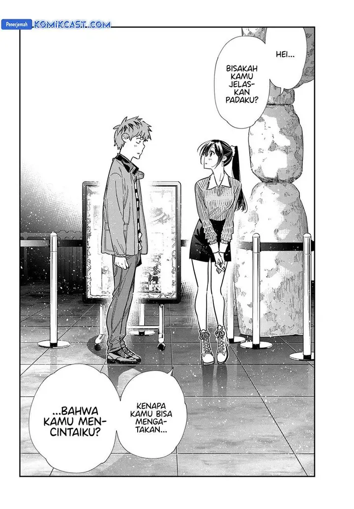 image-komik-kanojo-okarishimasu-chapter-367-19/20