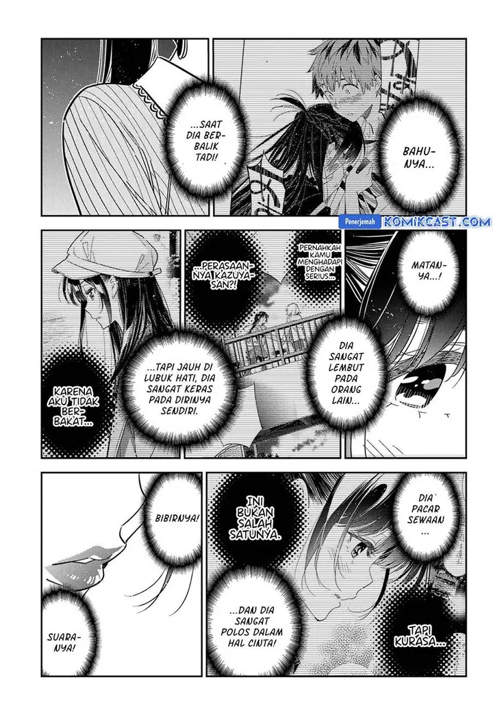 image-komik-kanojo-okarishimasu-chapter-368-6/20