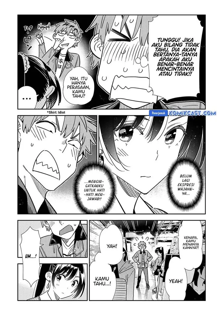 image-komik-kanojo-okarishimasu-chapter-368-8/20