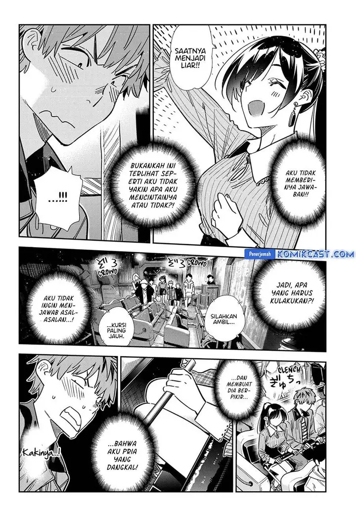 image-komik-kanojo-okarishimasu-chapter-368-11/20