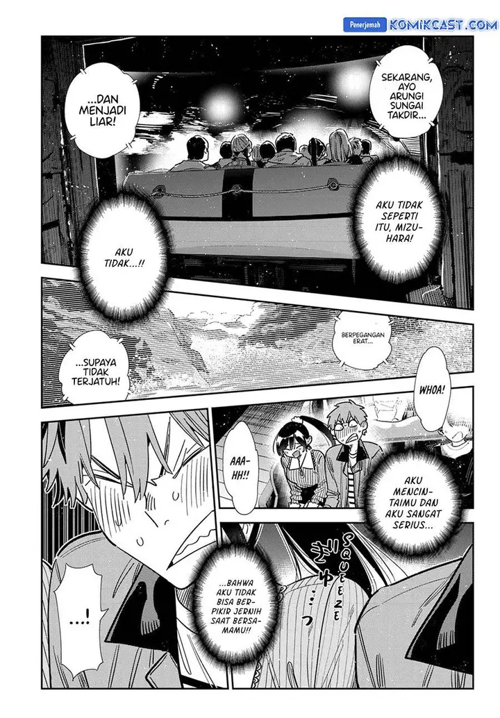 image-komik-kanojo-okarishimasu-chapter-368-12/20