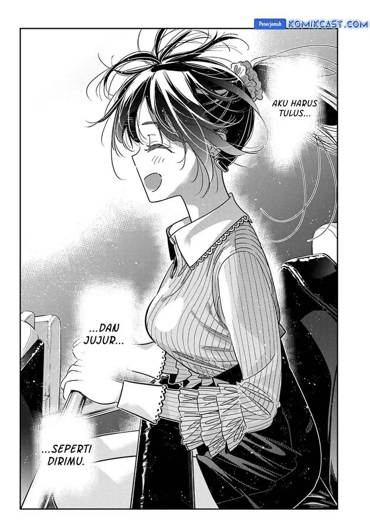 image-komik-kanojo-okarishimasu-chapter-368-13/20