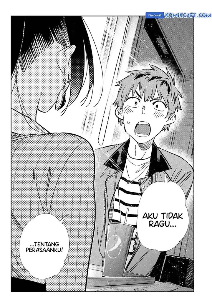 image-komik-kanojo-okarishimasu-chapter-368-15/20