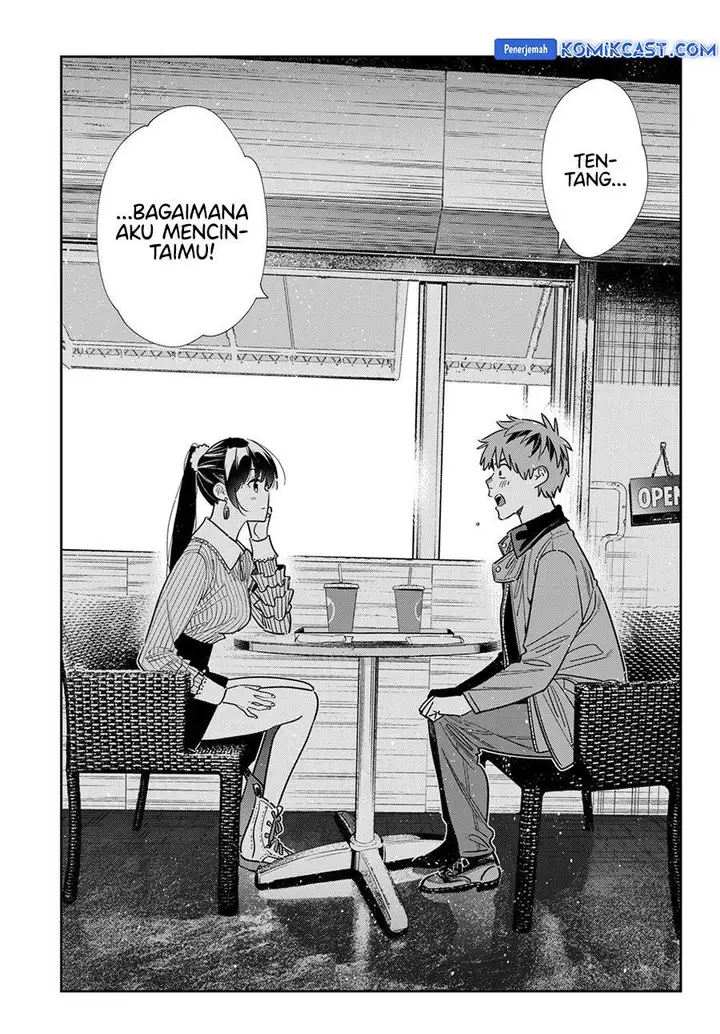image-komik-kanojo-okarishimasu-chapter-368-16/20