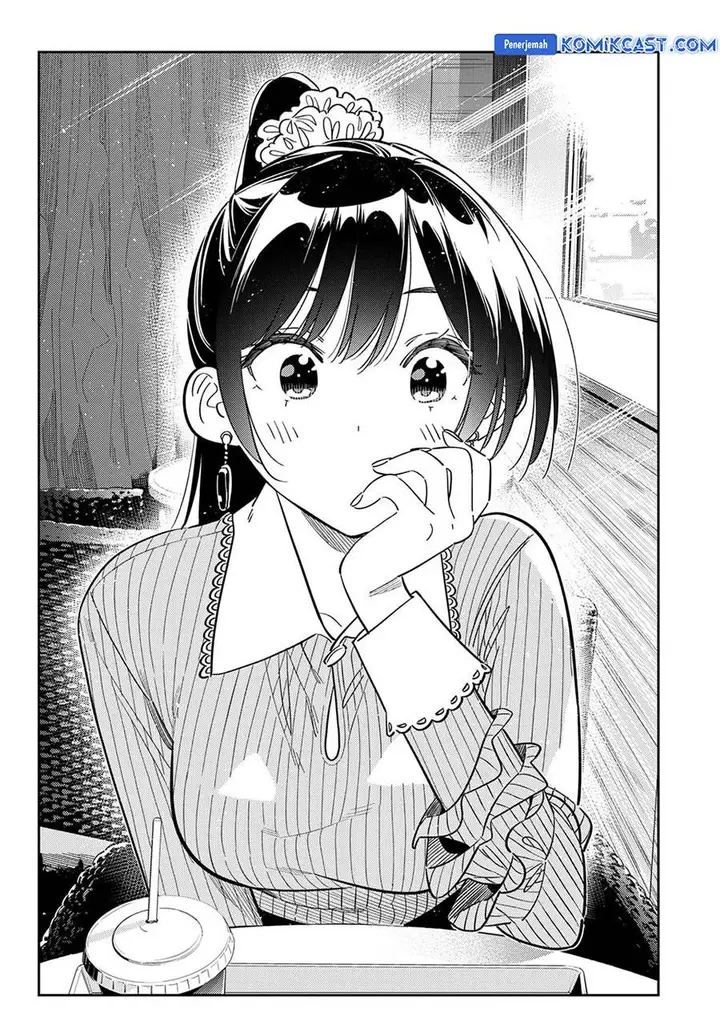 image-komik-kanojo-okarishimasu-chapter-368-17/20
