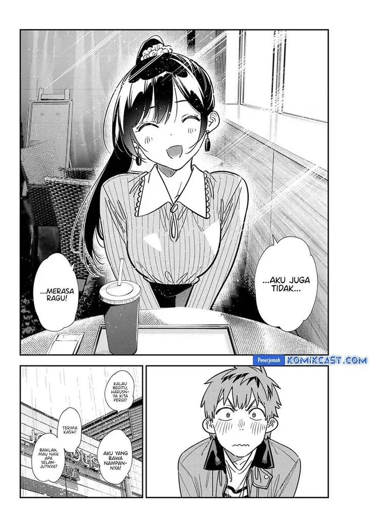 image-komik-kanojo-okarishimasu-chapter-368-19/20