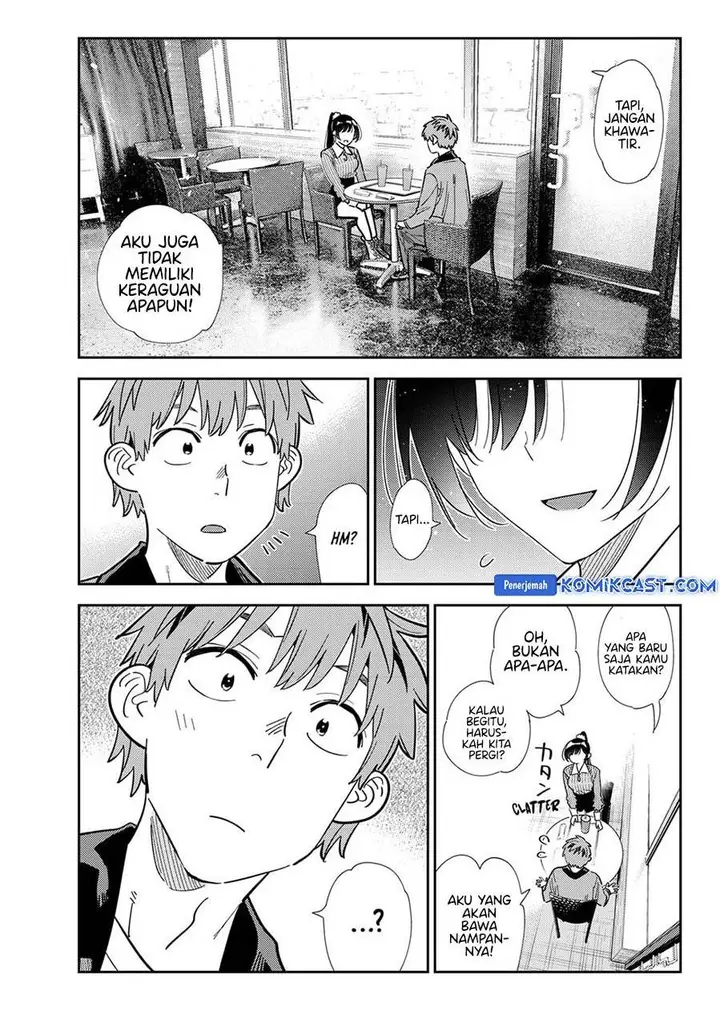 image-komik-kanojo-okarishimasu-chapter-369-0/20