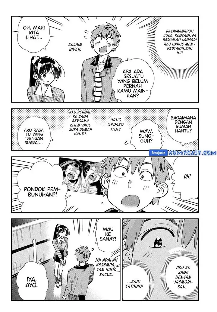 image-komik-kanojo-okarishimasu-chapter-369-3/20