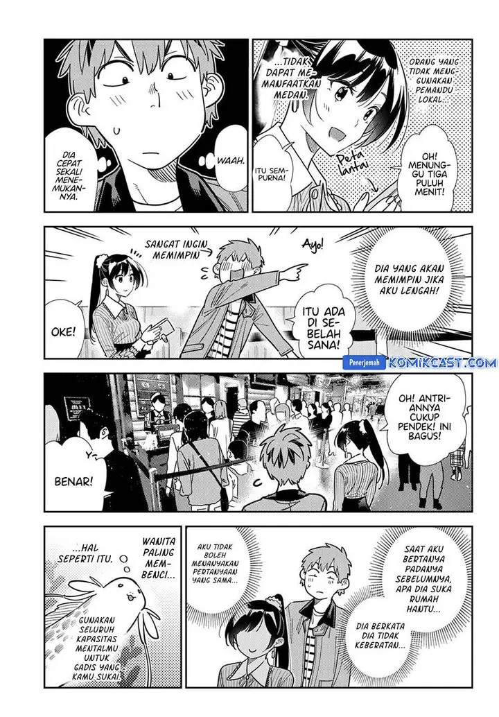 image-komik-kanojo-okarishimasu-chapter-369-4/20