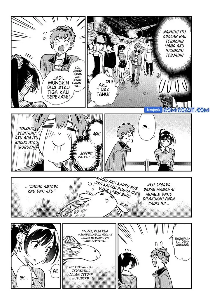 image-komik-kanojo-okarishimasu-chapter-369-7/20