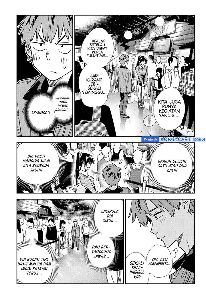 image-komik-kanojo-okarishimasu-chapter-369-8/20