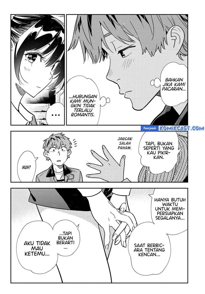 image-komik-kanojo-okarishimasu-chapter-369-9/20