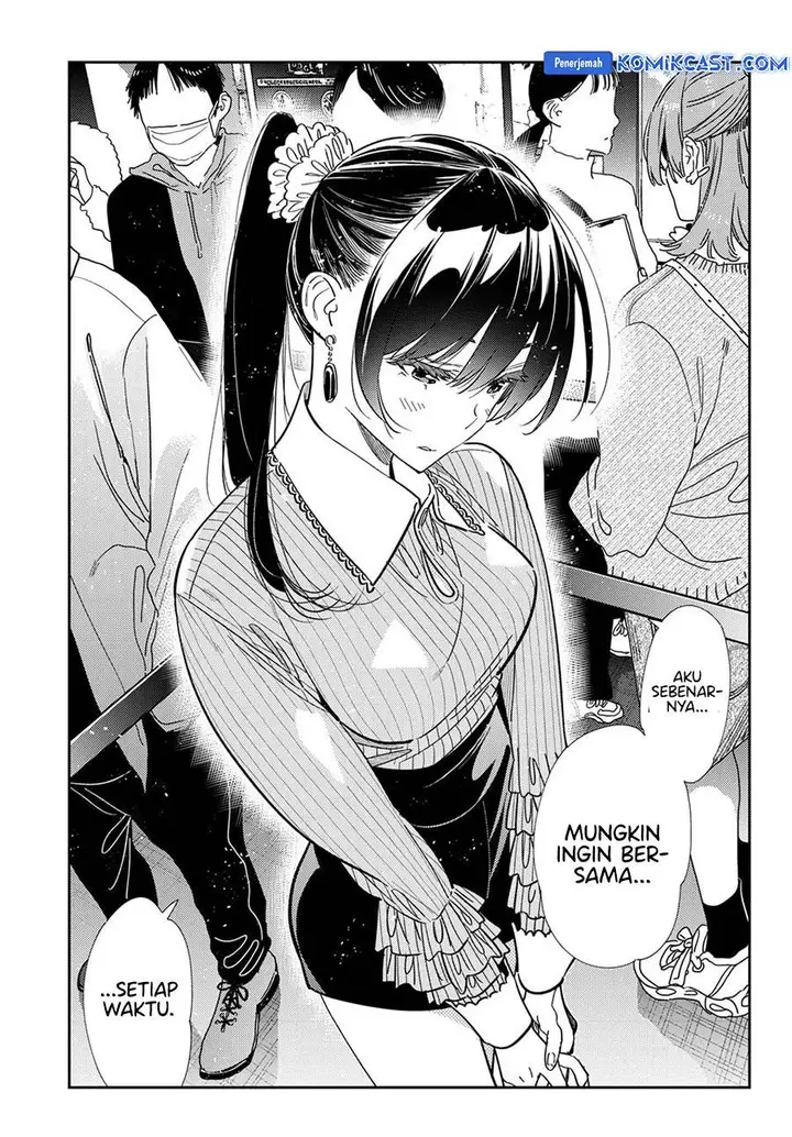 image-komik-kanojo-okarishimasu-chapter-369-10/20