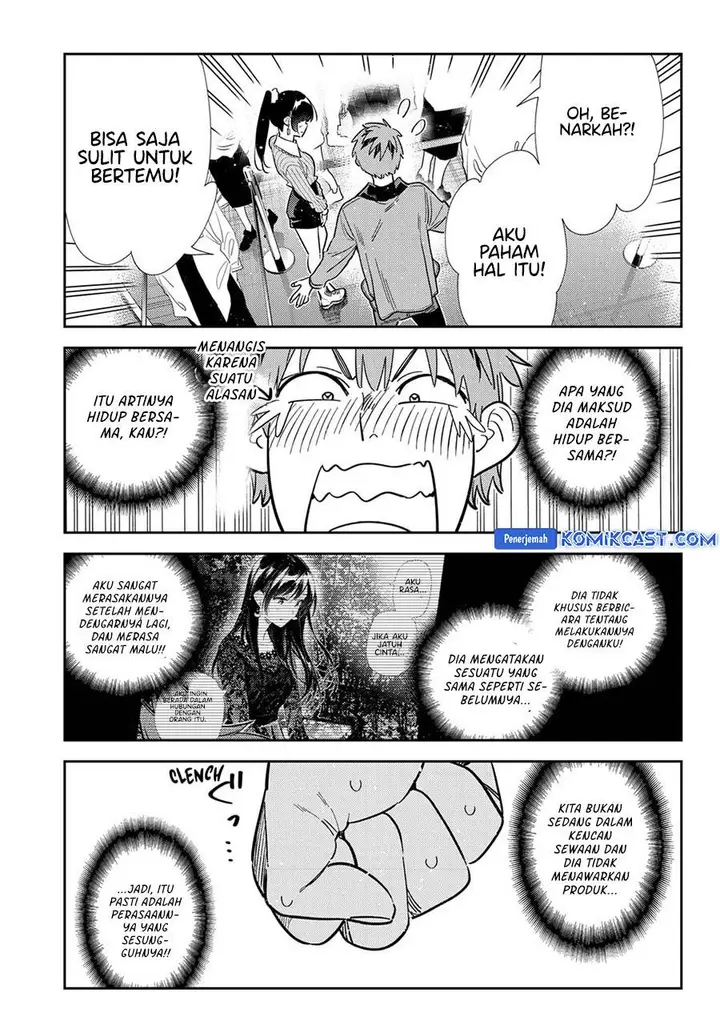 image-komik-kanojo-okarishimasu-chapter-369-12/20