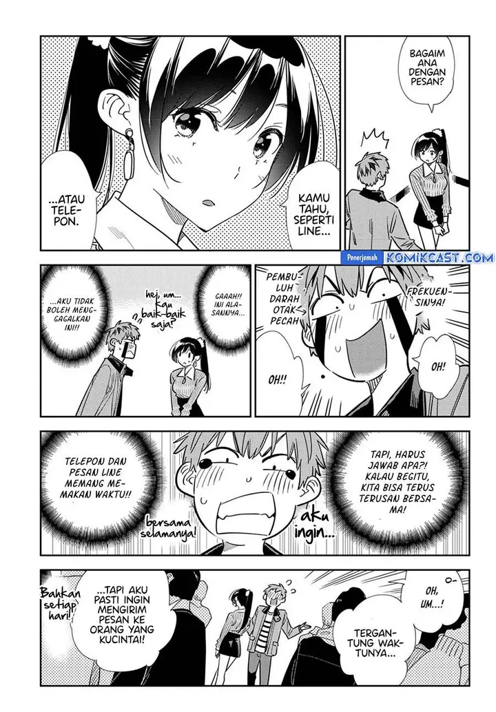 image-komik-kanojo-okarishimasu-chapter-369-14/20