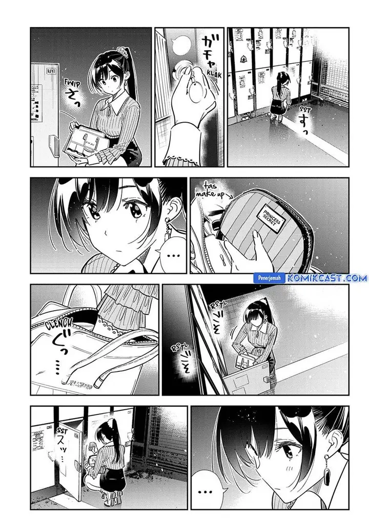 image-komik-kanojo-okarishimasu-chapter-369-18/20