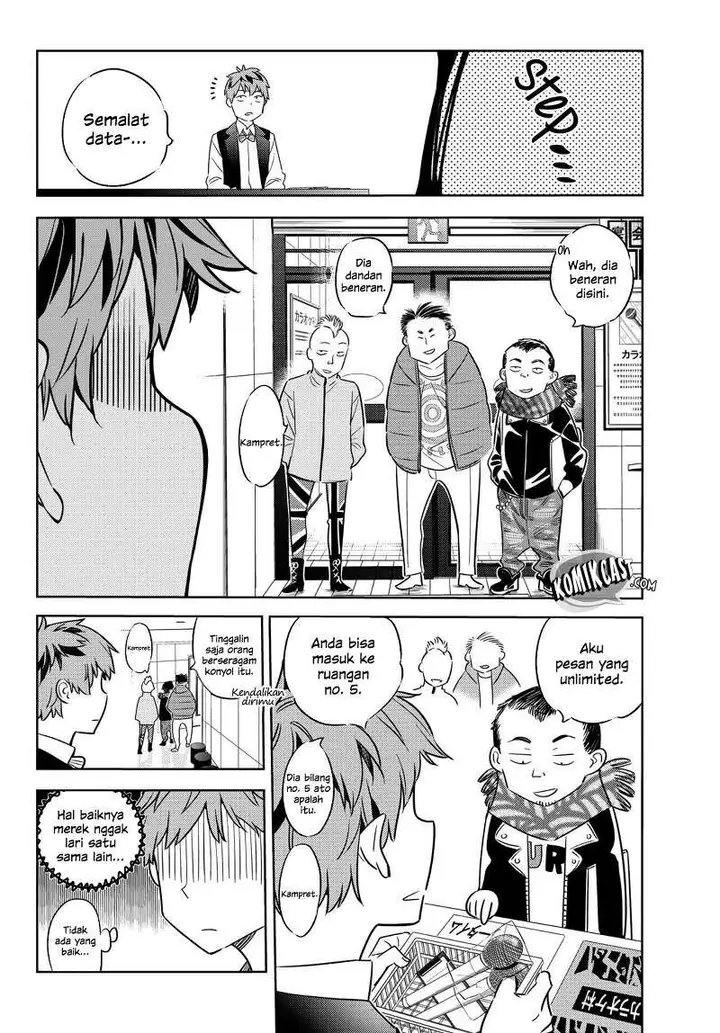 image-komik-kanojo-okarishimasu-chapter-37-8/28