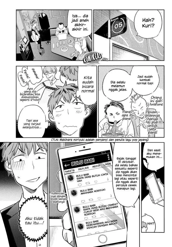 image-komik-kanojo-okarishimasu-chapter-37-9/28