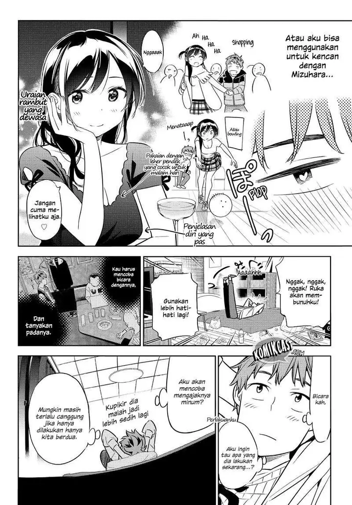 image-komik-kanojo-okarishimasu-chapter-37-15/28