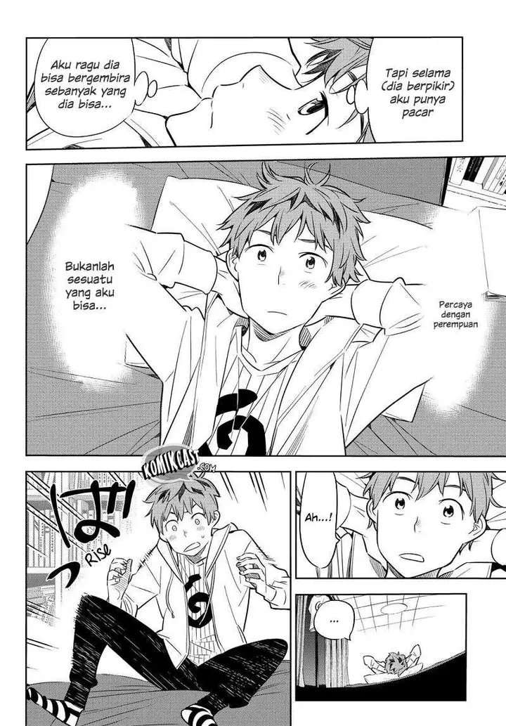 image-komik-kanojo-okarishimasu-chapter-37-17/28