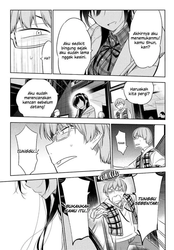 image-komik-kanojo-okarishimasu-chapter-37-24/28